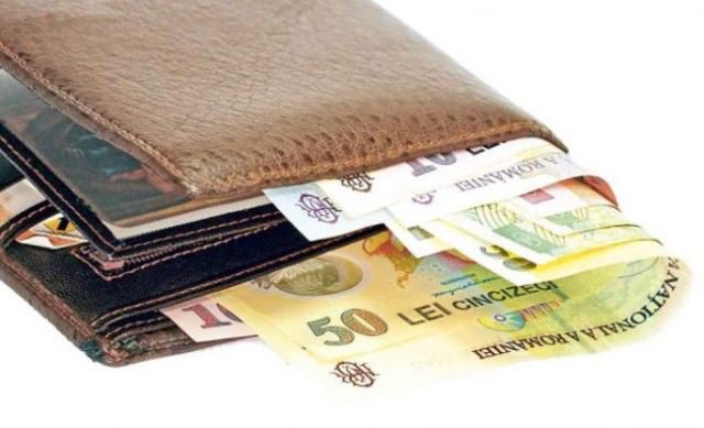 PNL se răzbună pe românii care nu mai au bani pentru plata creditelor și facturilor!