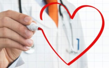 De ce persoanele cu hipertensiune …