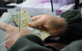 Nova ApaServ redeschide și schimbă …