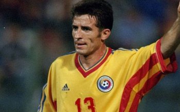 Mărturie dură a unui internațional …