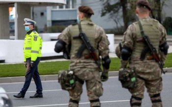 Ce se întâmplă cu amenzile …