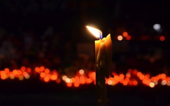 Om de afaceri din Botoșani …