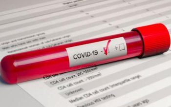 Județul Botoșani a depășit 100 …