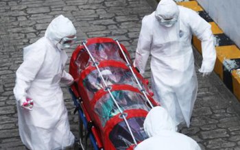 Pensie pentru urmașii cadrelor medicale …