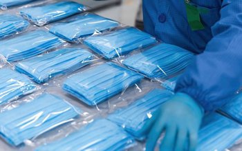 Mai multe instituții din județul …