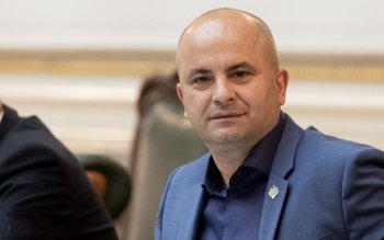 Lucian Trufin: „Alooo, Ministerul Agriculturii, …