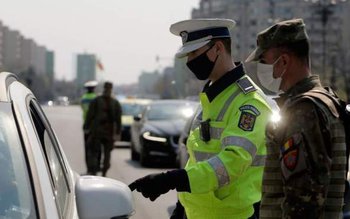 Autoritățile atenționează: Pentru a vă …