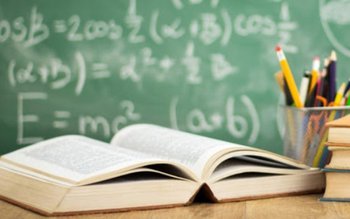 Ce se întâmplă cu profesorii …