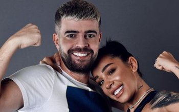 Cine este Speak de la …