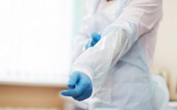 Numărul botoșănenilor testați pozitiv cu …