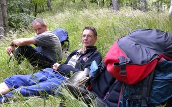 Ca-n „Dosarele X”! Cine sunt …