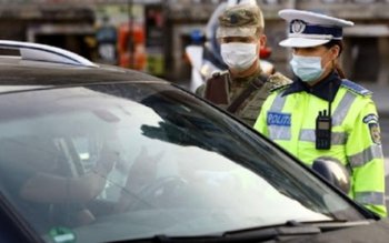 Cum trebuie să faci cumpărăturile …