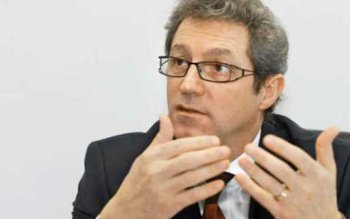 Streinu-Cercel, dezvăluiri şocante: „România testează …