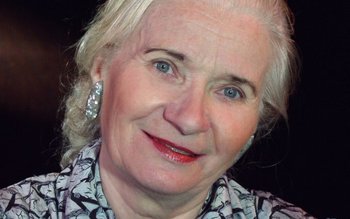 Teatrul botoșănean este în doliu. …