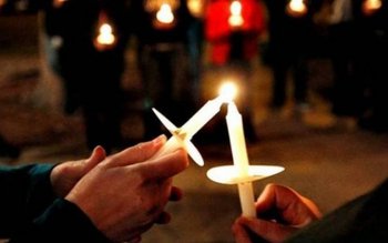 Dosar penal pentru o persoană …