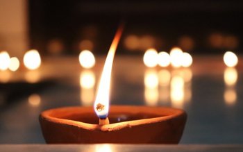 Săptămâna Luminată, tradiții și obiceiuri. …