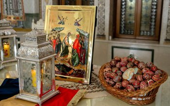 Decizia autorităților botoșănene: Slujbele din …