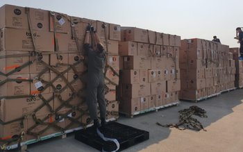 Tunurile financiare ale firmelor de …