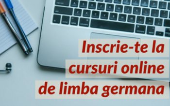 #bibliotecaecutine - Cursuri de limba …