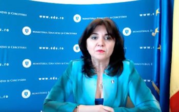 Ministrul Educației: Precizări privind Evaluarea …