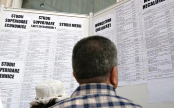 821 persoane angajate prin intermediul …