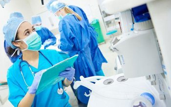 Peste 200 de cazuri de …