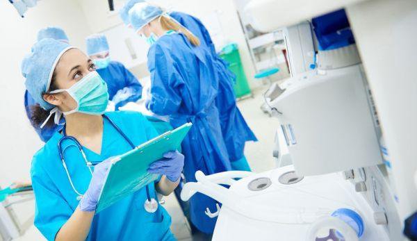 Peste 200 de cazuri de îmbolnăvire cu COVID-19 la Botoșani. 77 sunt medici, asistenți medicali și personal auxiliar