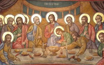 Joia Mare a Paștelui, tradiții …