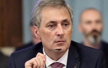 Ordonanța Militară numărul 9. Marcel …