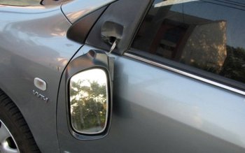 Accident pe strada Mihail Kogălniceanu, …