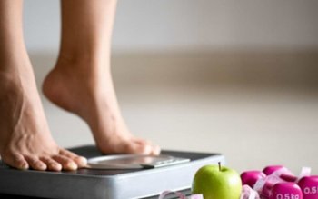 Profită de izolarea la domiciliu! …