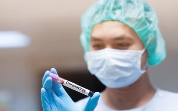 Ministerul Sănătății a aprobat creșterea …