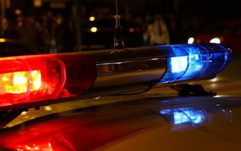 Acțiunile polițiștilor continuă! Bărbat din …