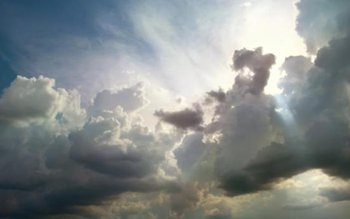 Prognoza meteo de Paște. Vremea …