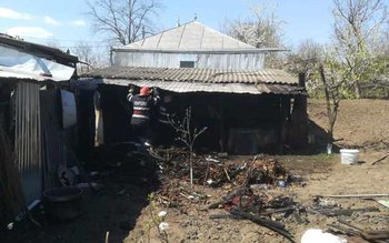 Salvatori în timpul liber! Pentru …