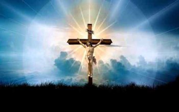 Sâmbăta Mare, superstiţii de care …