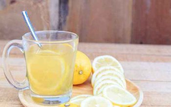 De ce este recomandat să …