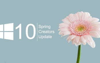 Ce schimbări aduce noua versiune …