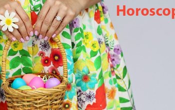 Horoscopul săptămânii 20 - 26 …