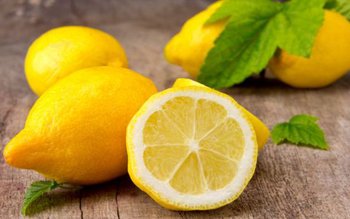 Ce reacții adverse poate da …