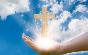 Tradiții și obiceiuri în zilele …