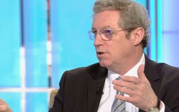 Când ar putea românii să …