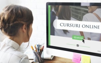 Elevii revin din vacanţă! Cursurile …