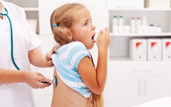 Cele mai frecvente cauze ale …