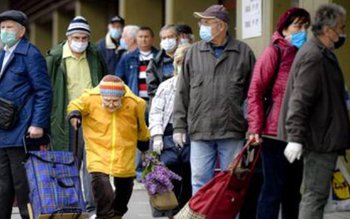 Marcel Vela anunţă schimbarea restricţiilor …