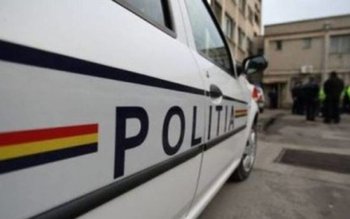 Gest extrem! Și-a pus capăt …