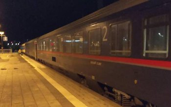 AUSTRIA deschide culoar pentru români. …