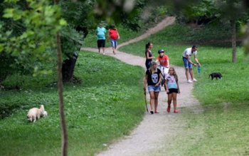 După 15 mai, doar hotelurile …