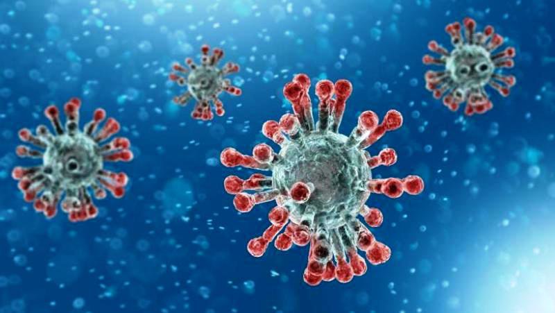 De ce coronavirusul afectează mai mult bărbații decât femeile?