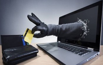 SRI a emis un avertisment …